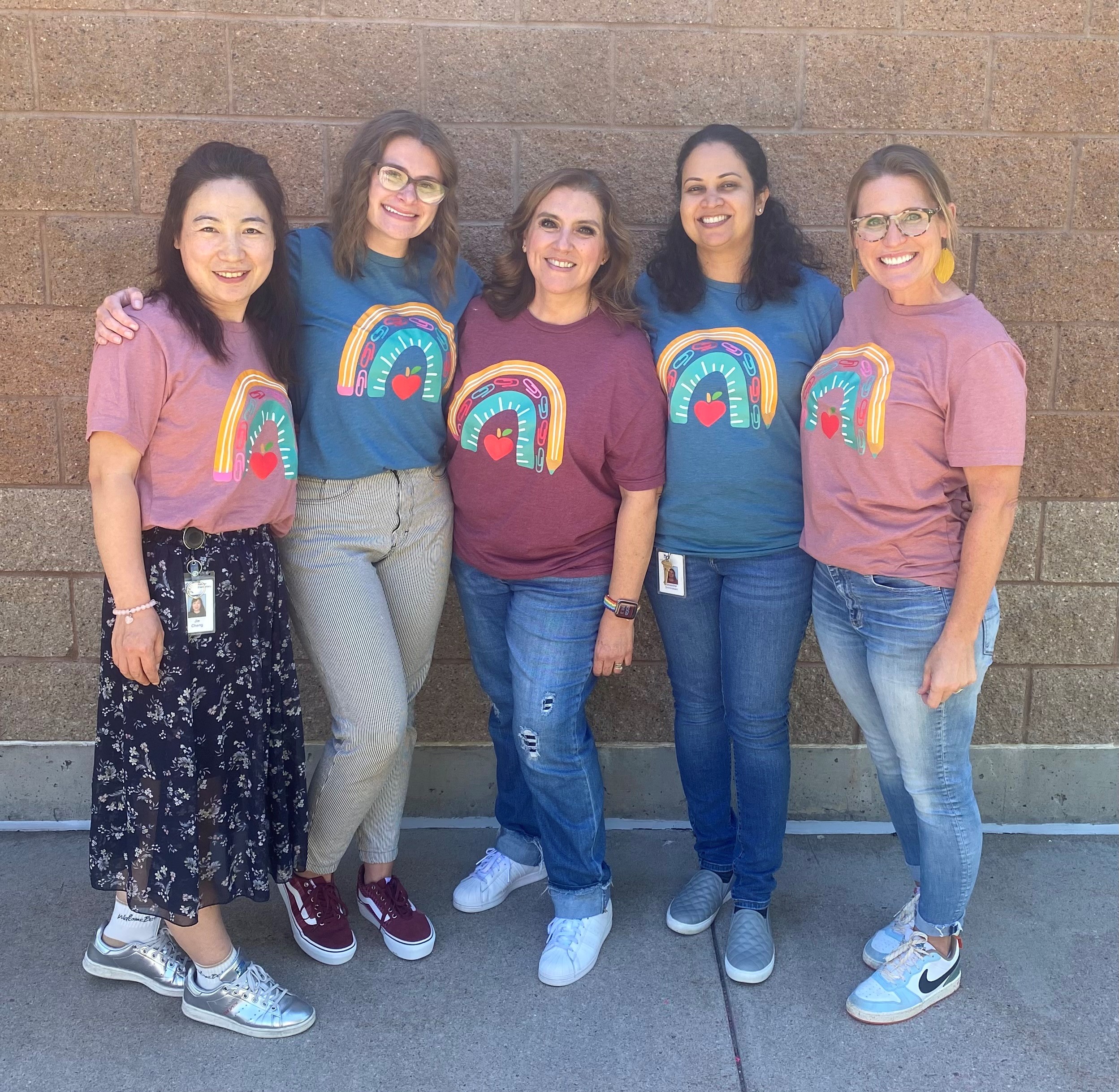 Early Childhood Traut Core Knowledge